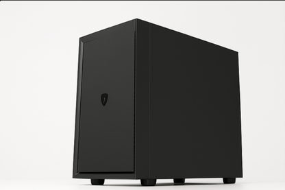 Proper Start - Intel Core i5 4570, GTX 960, 8GB DDR3 RAM
