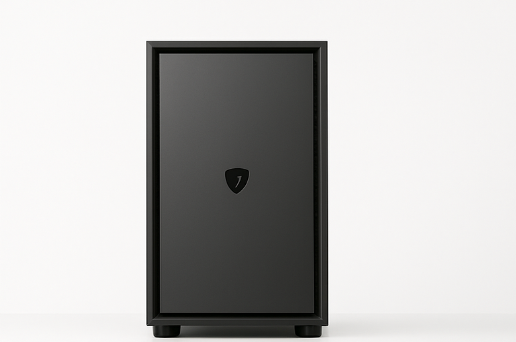Proper Entry Level - Intel Core i5 6500, GTX 1060 6GB, 16GB DDR4 RAM